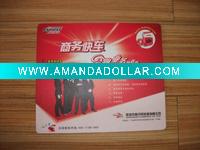Wholesale promotional mouse pad