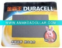 phote frame mouse pad