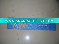 Wholesale mouse mat