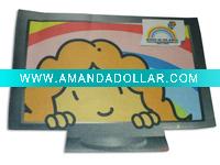 Wholesale Mouse pad
