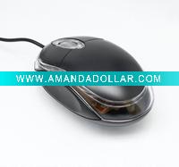 Wholesale cheap mouse