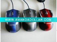 Wholesale optical mouse,optical mice