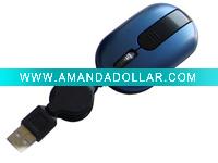 Wholesale notebook mouse