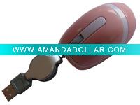 Wholesale notebook mouse