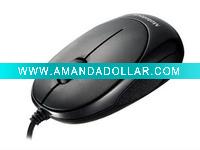 Wholesale Colorful mini optical 3d mouse