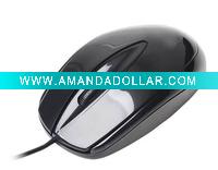 Computer Mouse