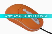 hot-sale optical computer mouse