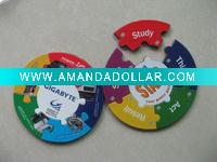 Wholesale fridge magnet