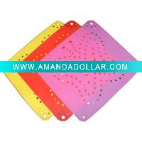 silicone mouse pad,mouse mat