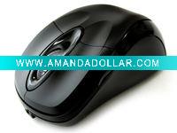 Wholesale computer mini mouse