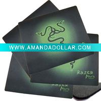 Mouse pad