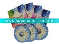 cd printing mini DVD replication