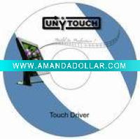 Wholesale blank dvd+r OEM printing,offset/silk printing,best A+ grade quality dvd+r