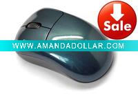 Wholesale Computer Optical Mouse