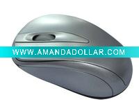 Wholesale Gift optical usb mouse