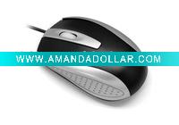 Wholesale Promotional gift optical mouse