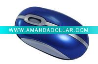 Wholesale Promotional Gift Computer Mouse