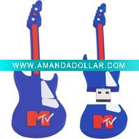 Wholesale PVC U Disk