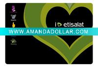promotional mouse mat