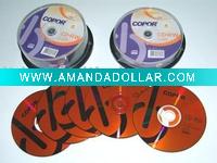 CD disc(replication)
