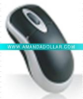 Wholesale Cheap Optical Computer Mouse