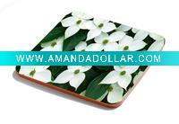 Cup Pad