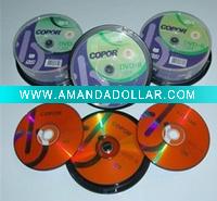 Wholesale CD disc(replication)