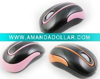 Wholesale mini mouse/computer usb mouse