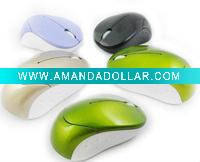 Wholesale hot sale mini computer mouse for gift market