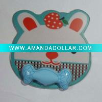 Wholesale Summer Cool Mouse Pad