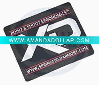 Wholesale neoprene mouse pad 020