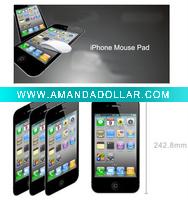 Mouse Pad