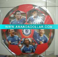 photo mouse pad/eva,sbr,rubber mouse pad/pvc,pp Mouse Pad/ thin mouse pad