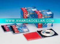 Wholesale CD-R disk (CD disk,blank,empty,CD-R,CD+/-R)