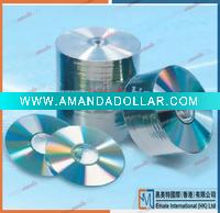 Wholesale blank CD-R