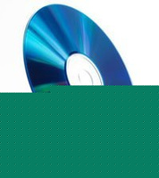 Wholesale CD Replication