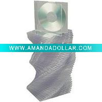 Wholesale blank disk chase