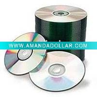 Wholesale Blank CD-R
