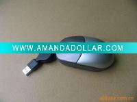 Wholesale Shenzhen usb mini mouse