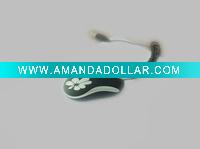 Wholesale factory shenzhen computer keyboard and mouse guangzhou