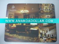 Wholesale mouse pad