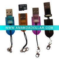 Wholesale Card Reader