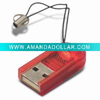 Wholesale USB Card reader