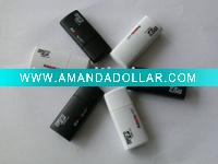Wholesale TF Card reader