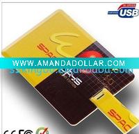 Wholesale 2011 fashional Name Card Reader/credit card reader