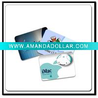 Wholesale mouse pad(new design)