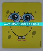Lovely series mouse pad