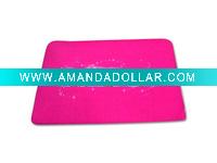 Neoprene Mouse Pad
