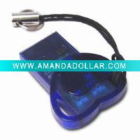 Hot selling SD Card reader