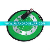 Wholesale Promotional mouse pad